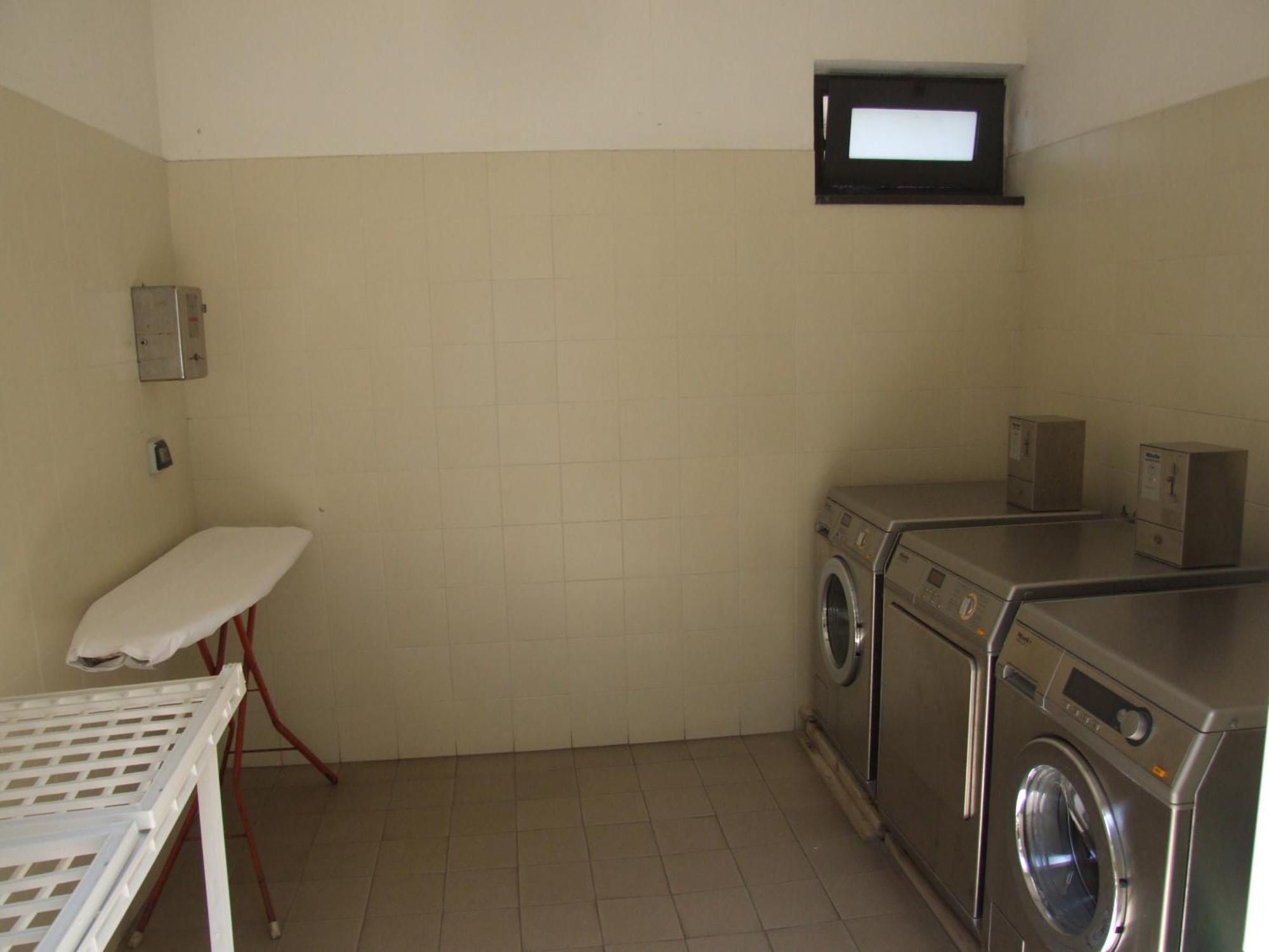 Camping Jonio Otel Katanya Dış mekan fotoğraf