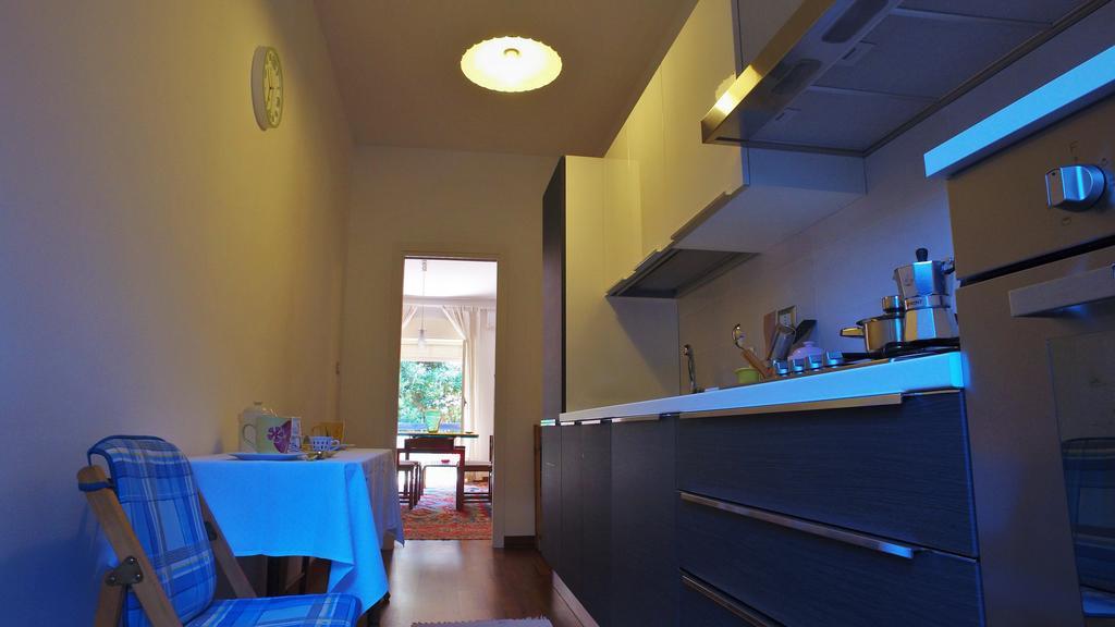 Camping Jonio Otel Katanya Dış mekan fotoğraf