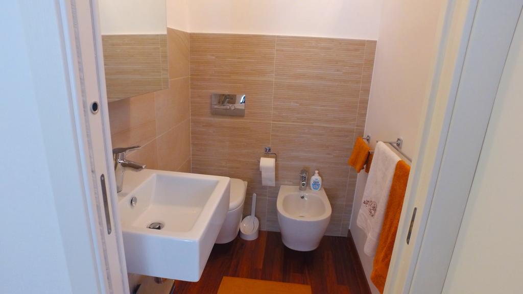 Camping Jonio Otel Katanya Dış mekan fotoğraf