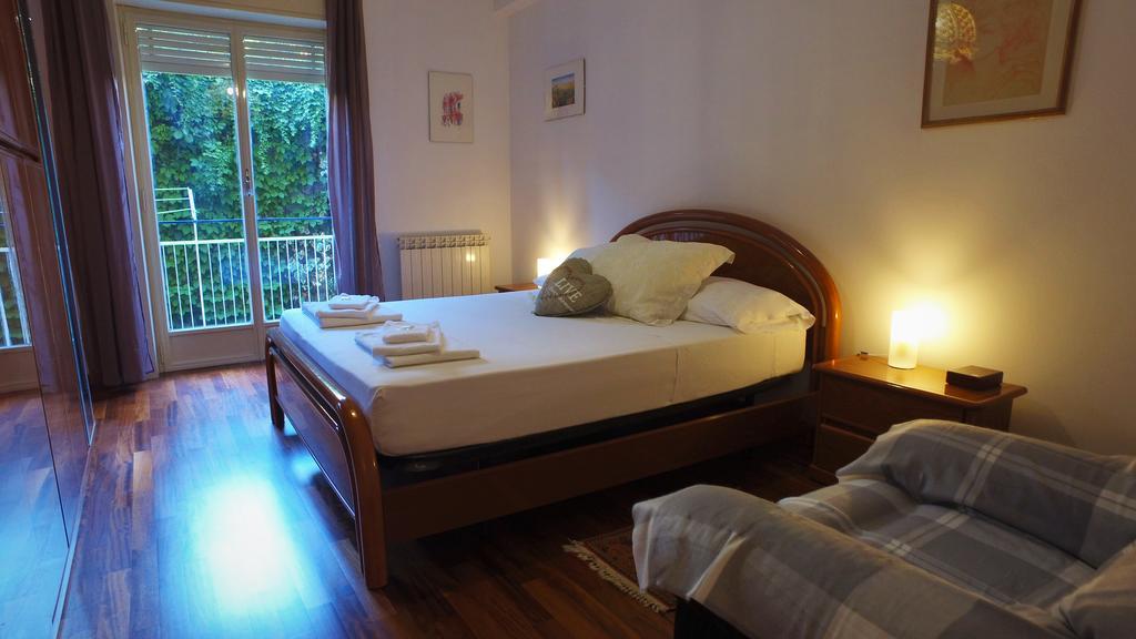 Camping Jonio Otel Katanya Dış mekan fotoğraf