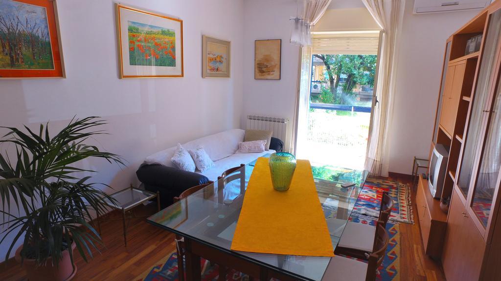 Camping Jonio Otel Katanya Dış mekan fotoğraf