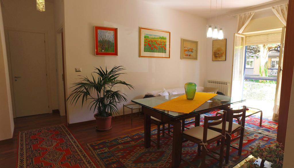 Camping Jonio Otel Katanya Dış mekan fotoğraf