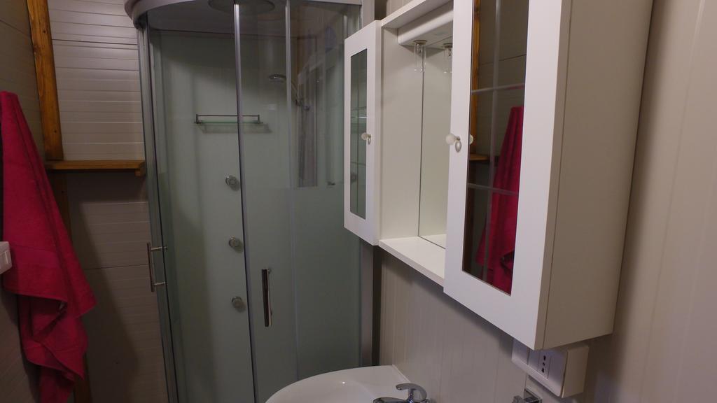 Camping Jonio Otel Katanya Dış mekan fotoğraf